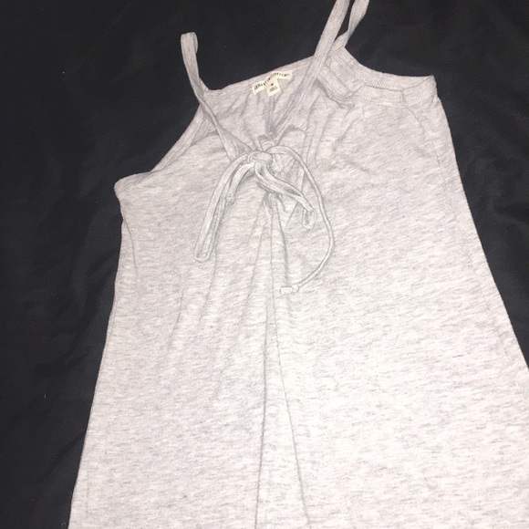 dress - Picture 3 of 5